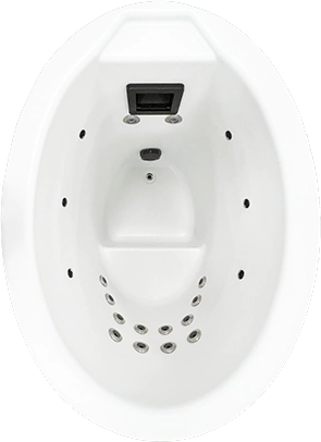Luna 118