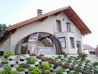 Oasis