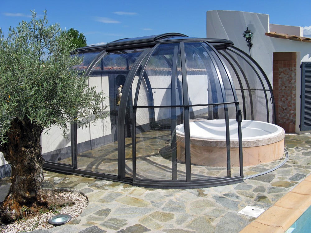 Oasis